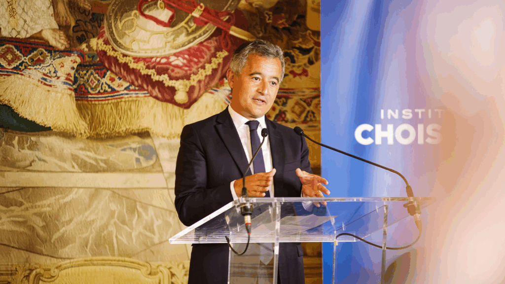 2025.24.06 choiseul darmanin 1