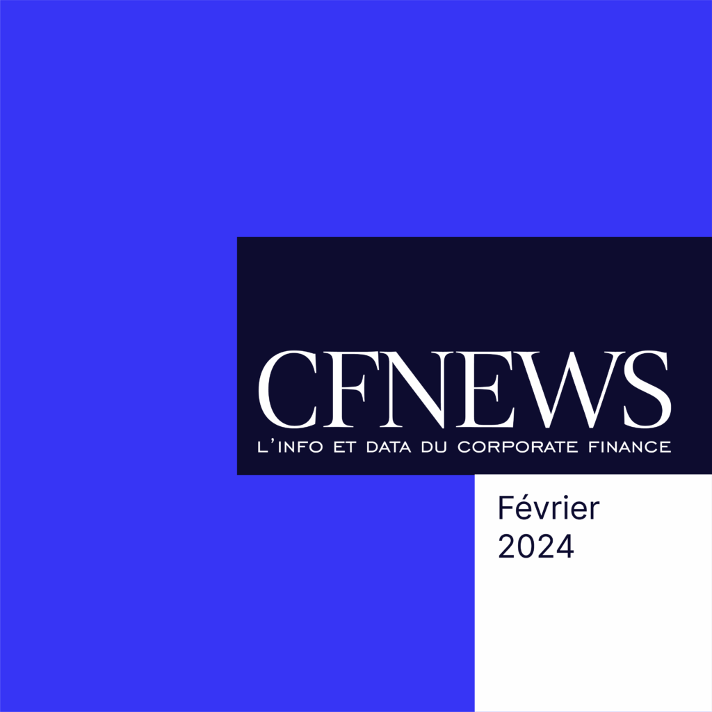 cf news fevrier 2024