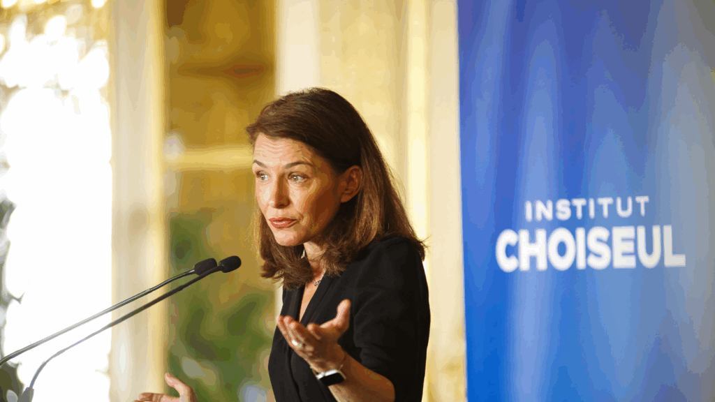 choiseul christelle morançais 13.06.2025 1