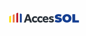 logo accessol