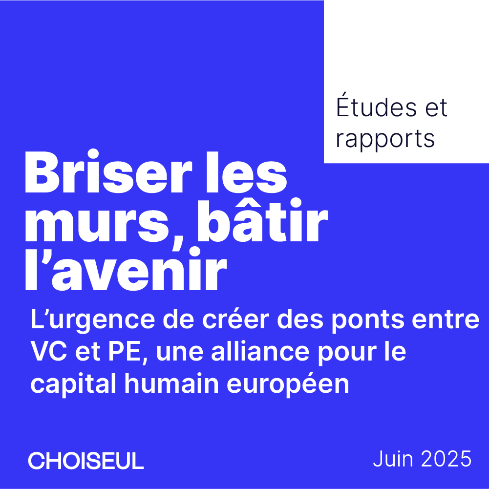 Briefing Choiseul Sonnar