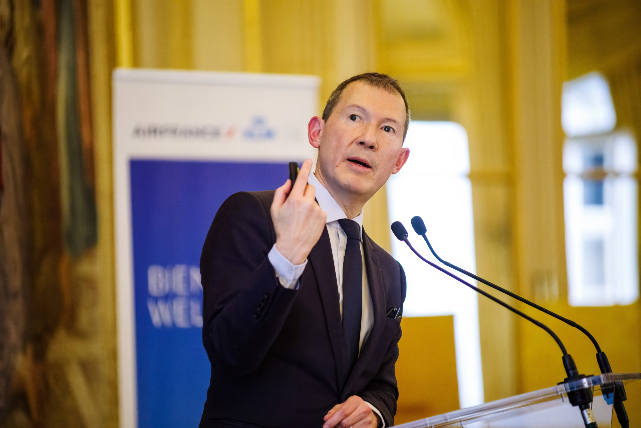 2025 07 07 airfrance adp choiseul 047