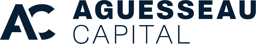 anguelov jonathan logo