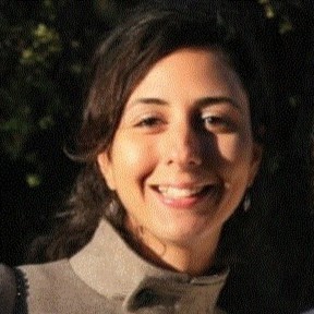 ayoub noelle