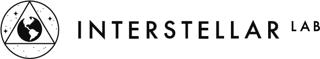 belvisi barbara logo