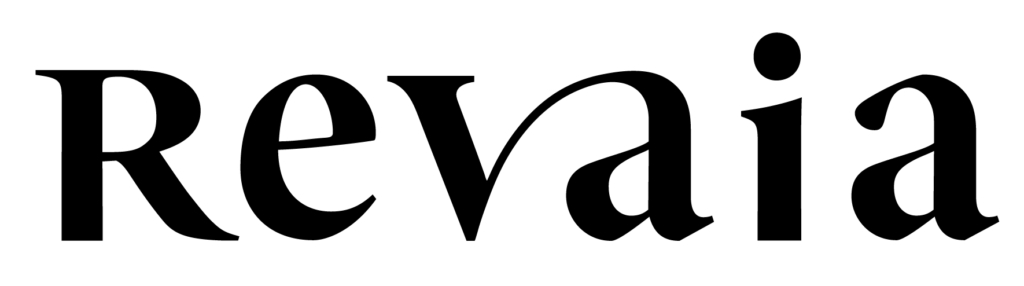 berrebi elina logo3