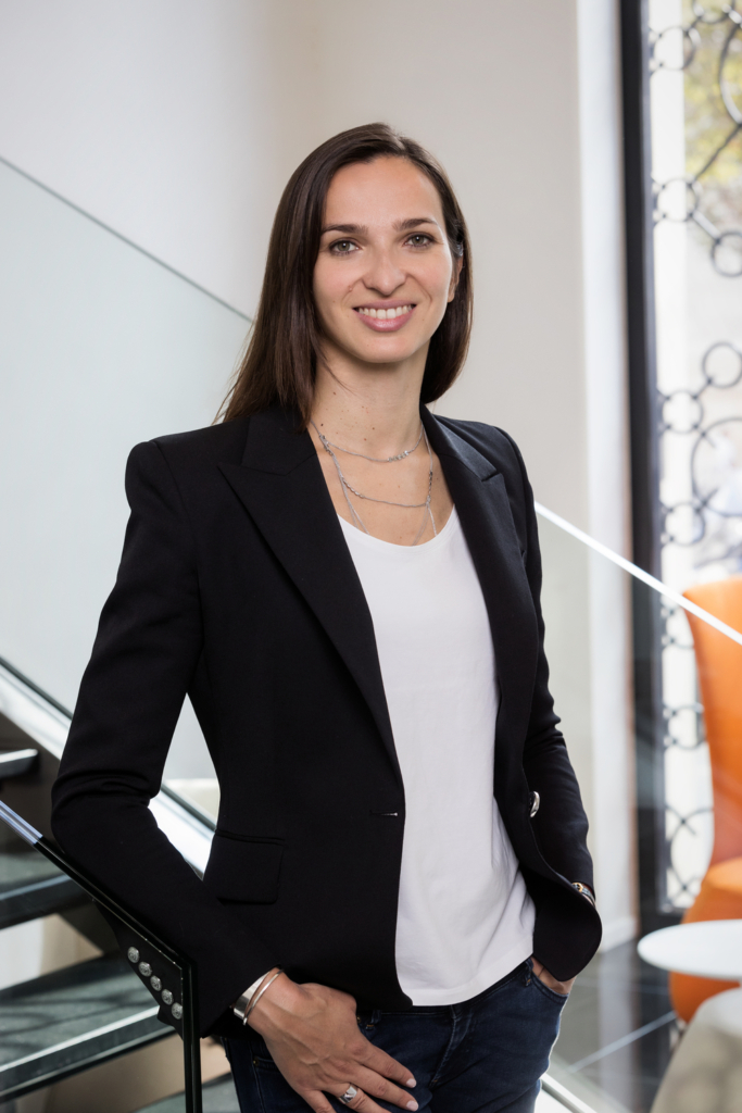 berrebi elina photo2