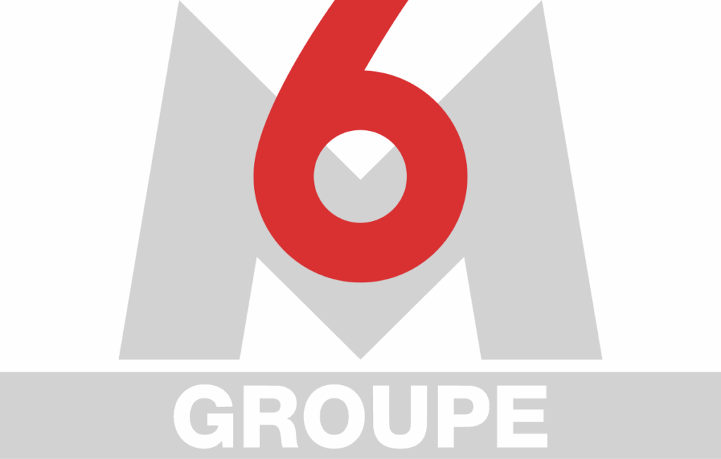 boiron benjamin logo