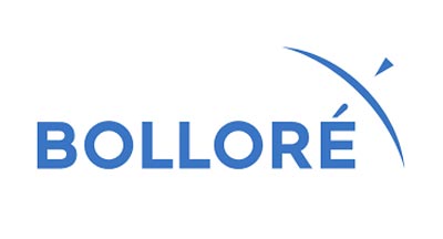 bollore cyrille logo