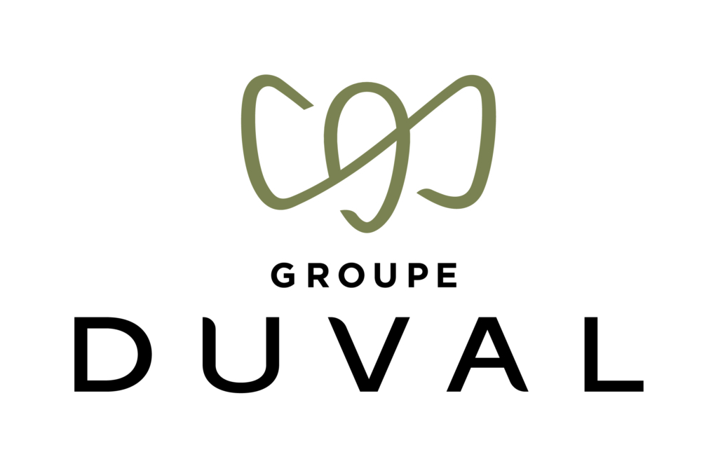 boucon duval pauline logo