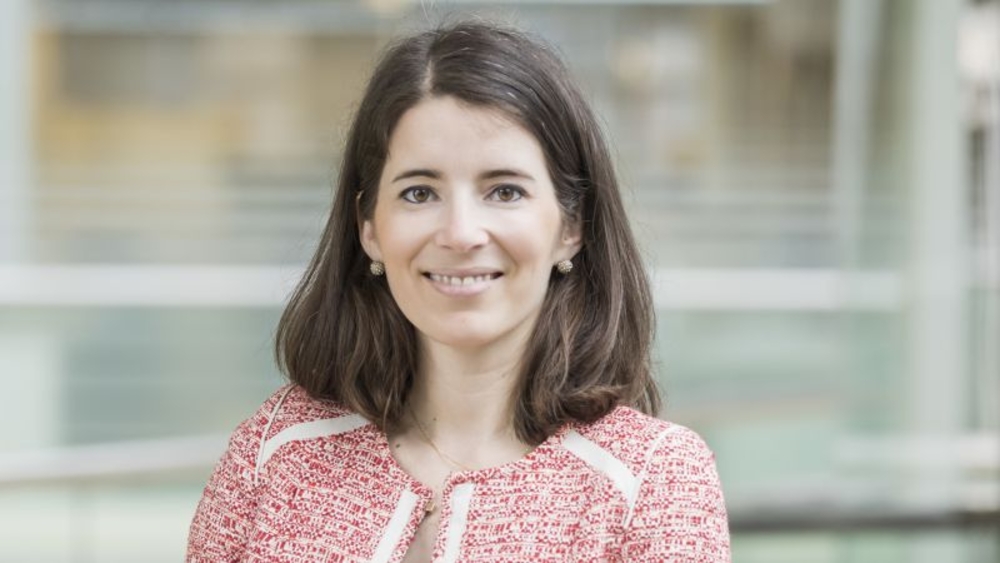 bouvier tersiguel nathalie photo