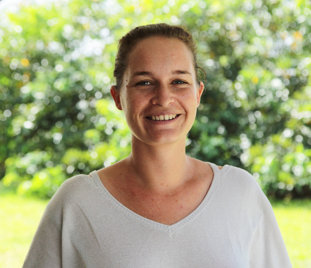 brunstein elodie photo