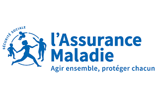 cazeneuve marguerite logo