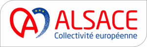 cea logo