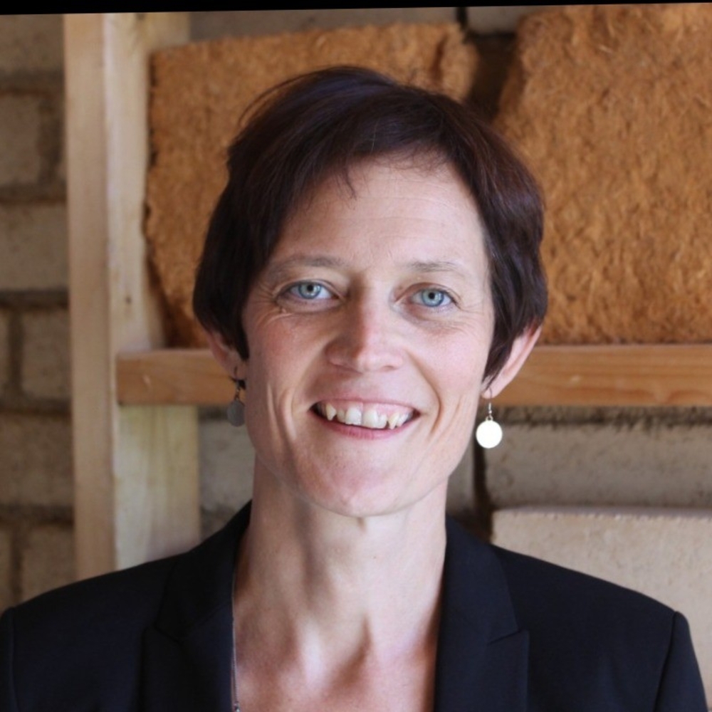 charvet anne gaelle photo