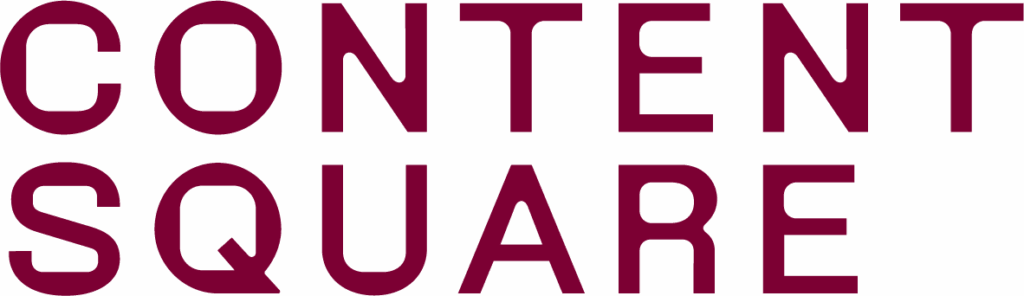 cherki jonathan logo
