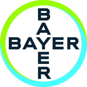 logo bayer