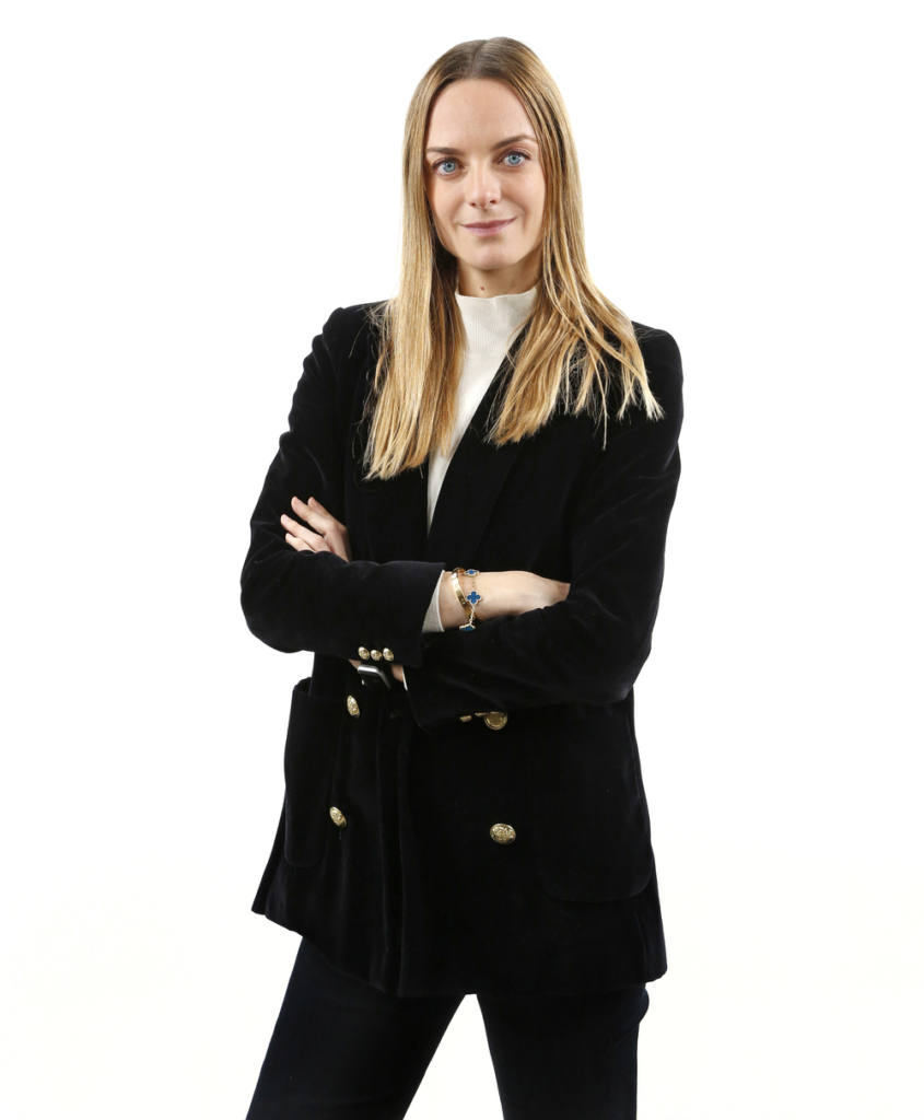 courtin virginie photo