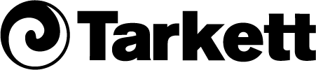 deconinck marie logo