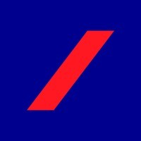 denoix antoine logo
