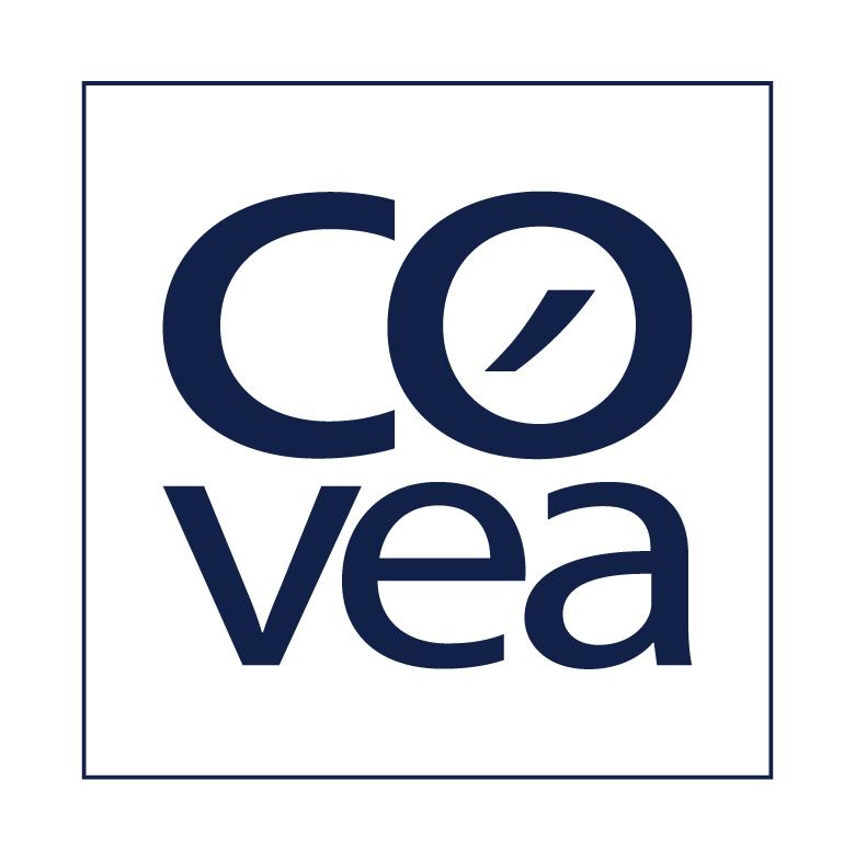 denouveaux arthur logo