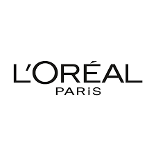 deyirmendjian laurie logo