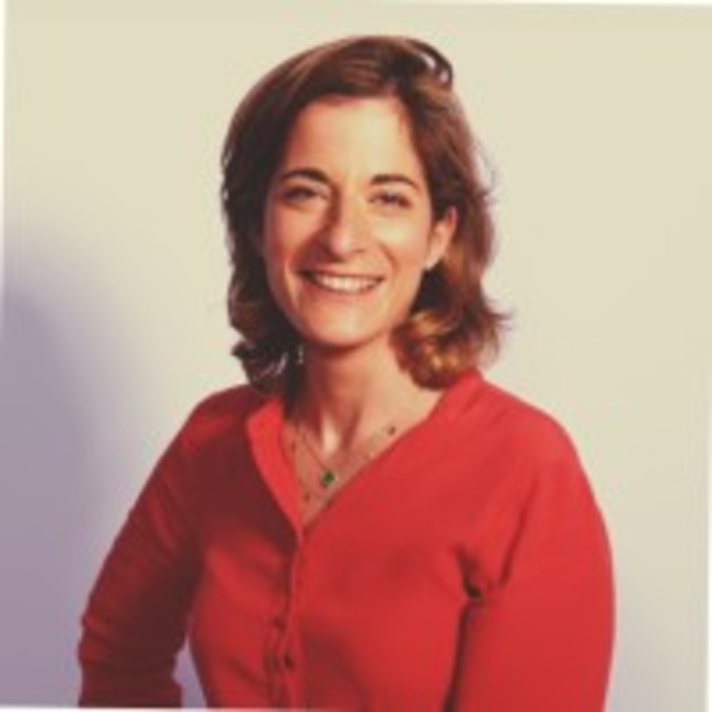deyirmendjian laurie photo