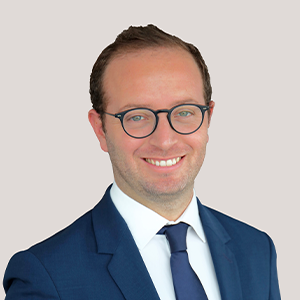 dreyfuss arthur photo