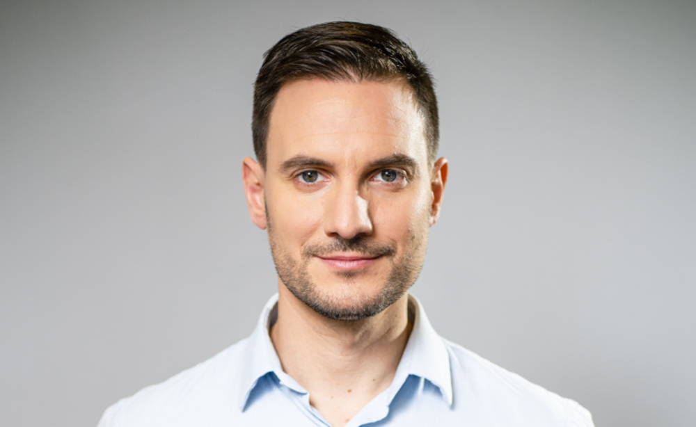 dubourdeau pierre louis photo