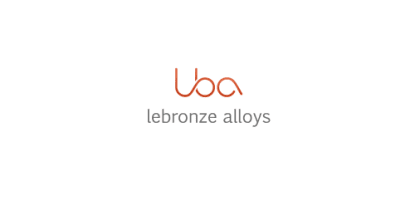 dumont nubery alexandra logo