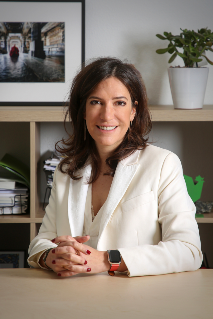 durand deloche benedicte photo