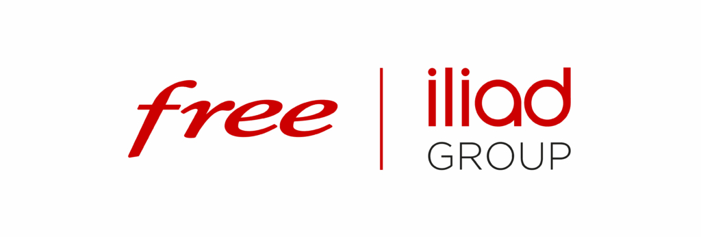 durand aude logo2