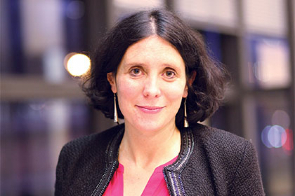 finkelstein sarah photo