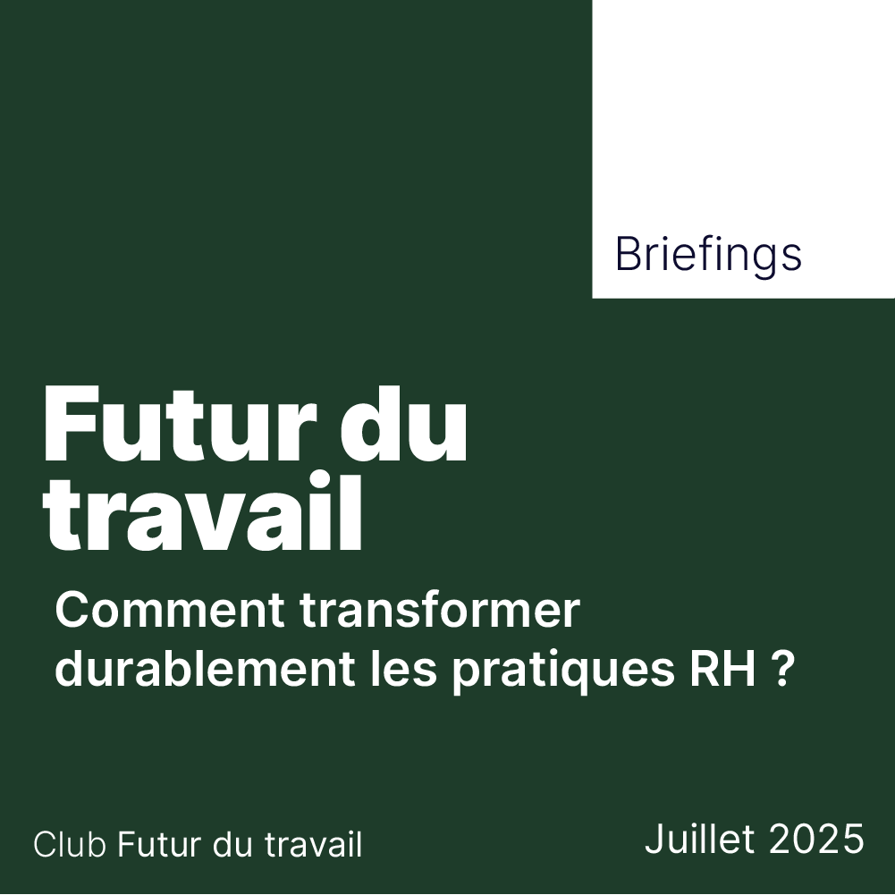 futur du travail (3)