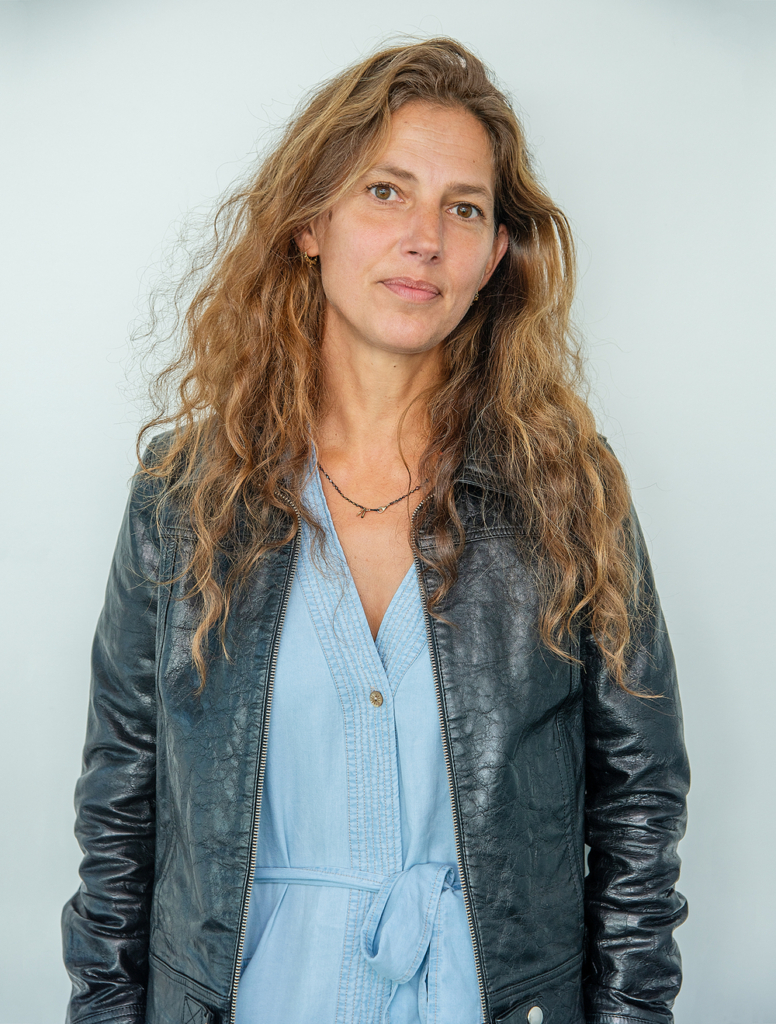 giavarini frederique photo