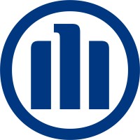guerard adeline logo
