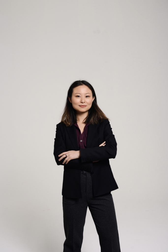 guo jean photo