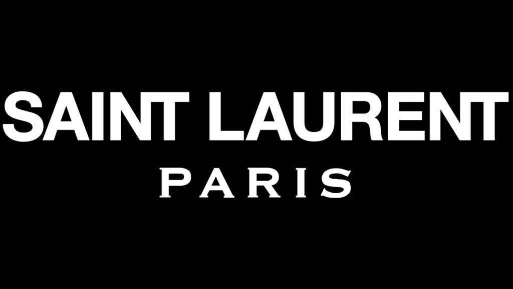 guyot sionnest paul logo