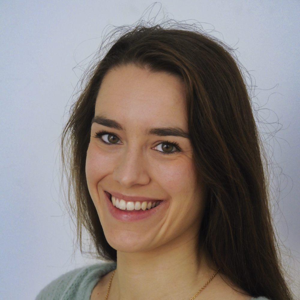 jouy pauline photo