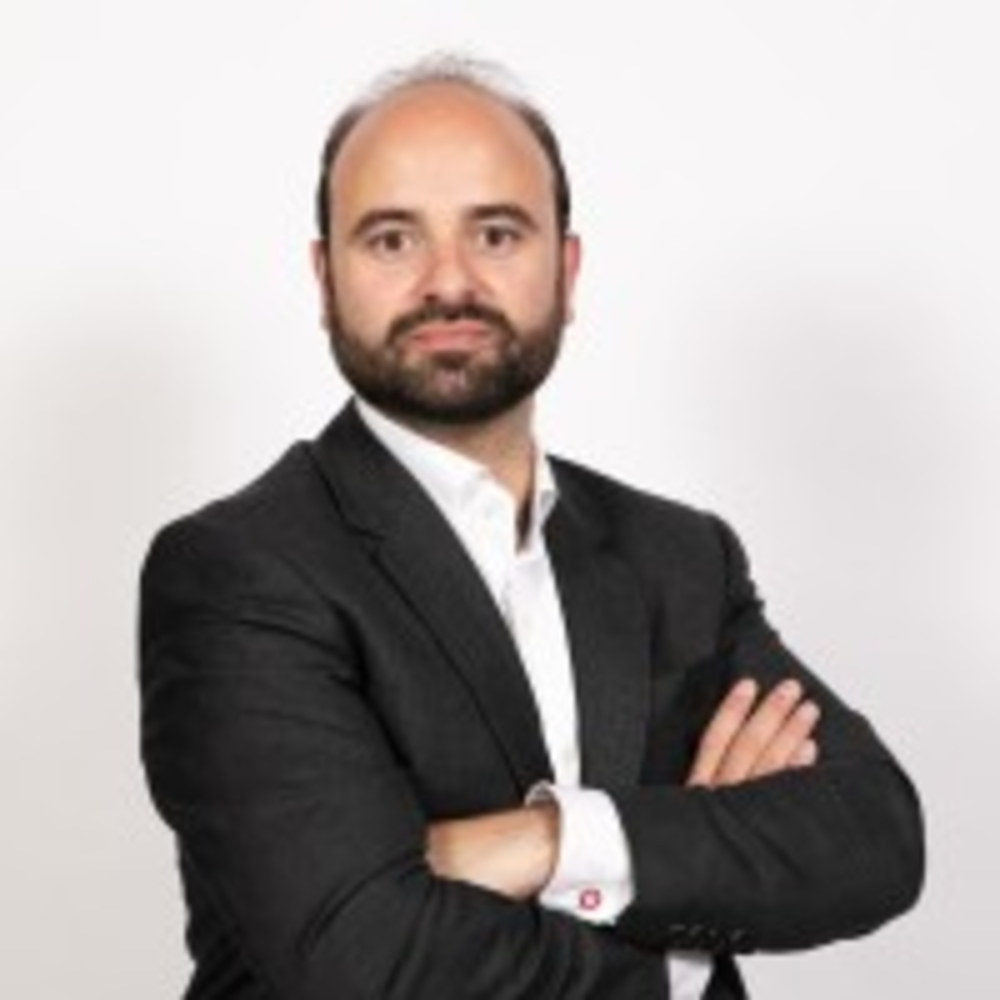 justum sebastien photo