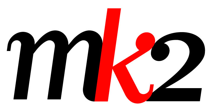 karmitz elisha logo