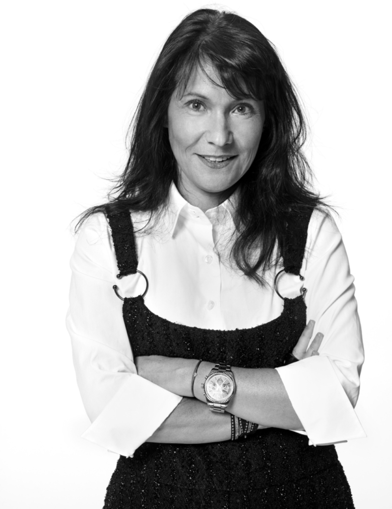 kermen laure photo