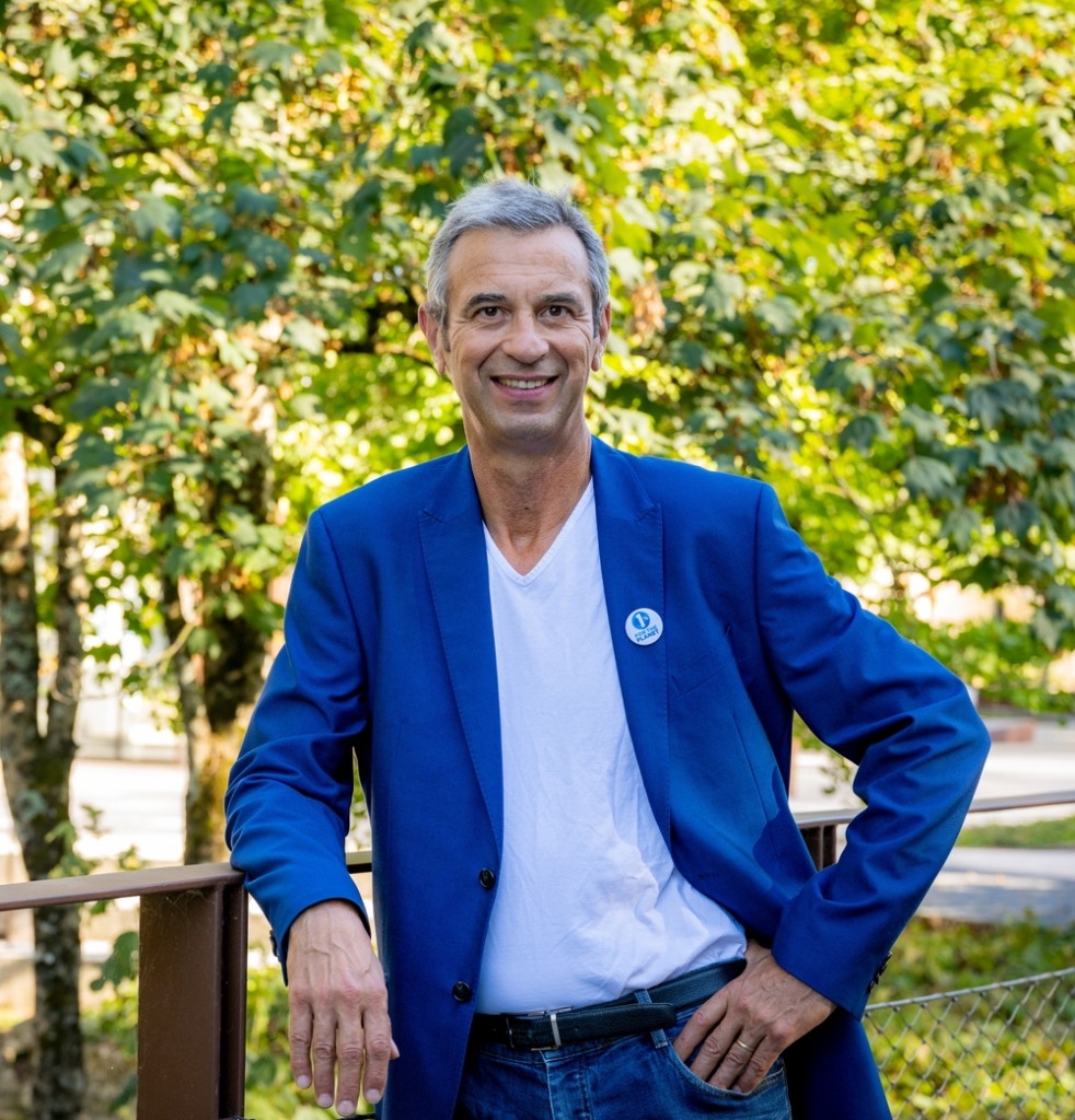 kloboukoff charles photo2