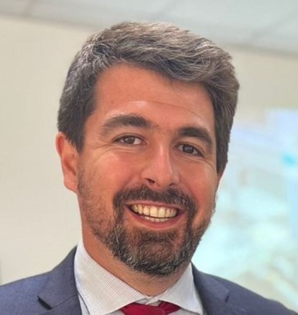 lambert francois photo