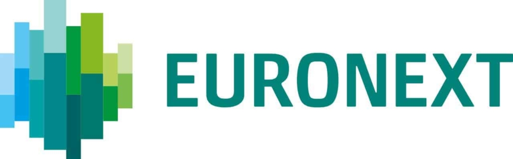 leca camille logo
