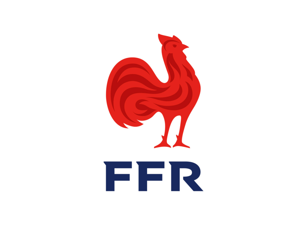 lecha jeremie logo