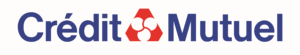 logo cmut