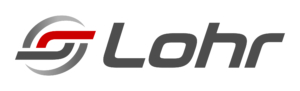 lohr logo