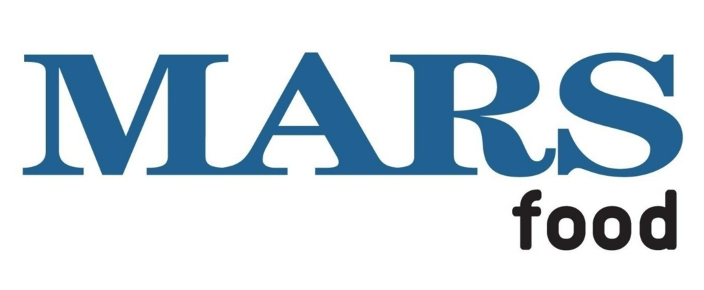 mahe laure logo