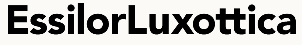 megraud melanie logo